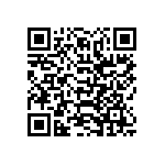 SIT1602BI-31-XXS-75-000000Y QRCode