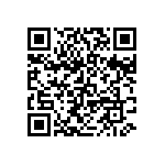 SIT1602BI-32-18E-10-000000T QRCode