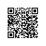 SIT1602BI-32-18E-10-000000Y QRCode