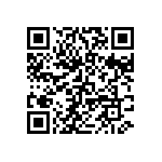 SIT1602BI-32-18E-12-000000Y QRCode