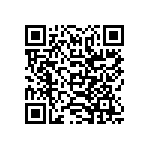 SIT1602BI-32-18E-14-000000X QRCode