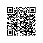 SIT1602BI-32-18E-19-200000X QRCode