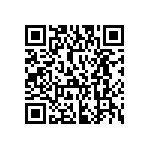 SIT1602BI-32-18E-24-576000T QRCode