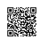 SIT1602BI-32-18E-24-576000Y QRCode