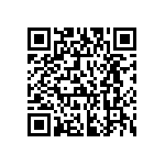 SIT1602BI-32-18E-25-000000T QRCode