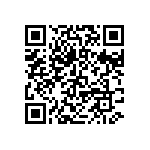 SIT1602BI-32-18E-25-000625T QRCode