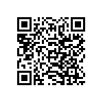 SIT1602BI-32-18E-27-000000X QRCode