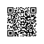 SIT1602BI-32-18E-27-000000Y QRCode
