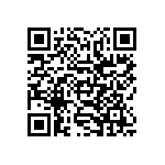 SIT1602BI-32-18E-28-636300T QRCode
