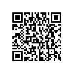 SIT1602BI-32-18E-3-570000Y QRCode