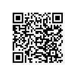 SIT1602BI-32-18E-30-000000Y QRCode