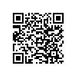 SIT1602BI-32-18E-32-768000Y QRCode