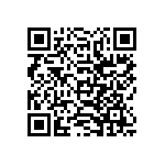 SIT1602BI-32-18E-33-000000Y QRCode