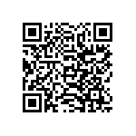 SIT1602BI-32-18E-33-330000Y QRCode