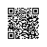 SIT1602BI-32-18E-33-333000Y QRCode