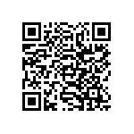 SIT1602BI-32-18E-33-333300T QRCode