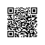 SIT1602BI-32-18E-33-333330Y QRCode