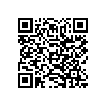 SIT1602BI-32-18E-35-840000X QRCode