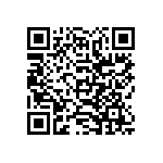 SIT1602BI-32-18E-37-500000X QRCode