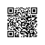 SIT1602BI-32-18E-38-000000T QRCode