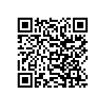 SIT1602BI-32-18E-4-096000T QRCode
