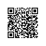 SIT1602BI-32-18E-40-000000Y QRCode