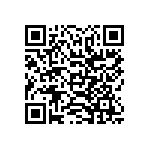SIT1602BI-32-18E-48-000000Y QRCode