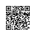 SIT1602BI-32-18E-50-000000T QRCode