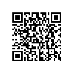 SIT1602BI-32-18E-6-000000X QRCode