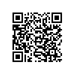 SIT1602BI-32-18E-62-500000T QRCode