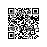 SIT1602BI-32-18E-65-000000T QRCode