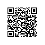 SIT1602BI-32-18E-66-666000Y QRCode