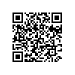SIT1602BI-32-18E-66-666600T QRCode