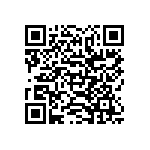 SIT1602BI-32-18E-66-666600Y QRCode