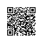 SIT1602BI-32-18E-66-666660T QRCode