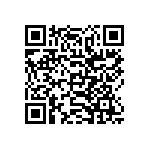 SIT1602BI-32-18E-7-372800X QRCode