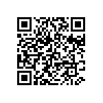 SIT1602BI-32-18E-72-000000T QRCode