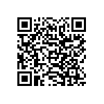 SIT1602BI-32-18E-74-176000X QRCode