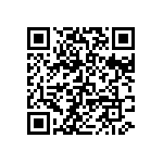 SIT1602BI-32-18E-74-250000Y QRCode