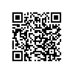 SIT1602BI-32-18E-75-000000X QRCode