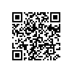 SIT1602BI-32-18E-77-760000Y QRCode