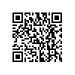 SIT1602BI-32-18E-8-192000T QRCode