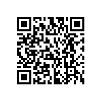 SIT1602BI-32-18E-8-192000Y QRCode