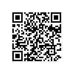SIT1602BI-32-18N-12-000000X QRCode