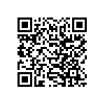 SIT1602BI-32-18N-14-000000T QRCode