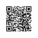 SIT1602BI-32-18N-18-432000X QRCode