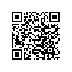 SIT1602BI-32-18N-20-000000T QRCode