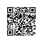 SIT1602BI-32-18N-25-000000T QRCode