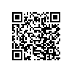 SIT1602BI-32-18N-25-000625T QRCode