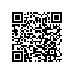 SIT1602BI-32-18N-25-000625Y QRCode